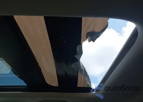 2019 Ford Edge Titanium из США, поврежденный, VIN 2FMPK3K99KBB81408